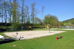 KS Zbilje (foto Robi Rokavec) (8)